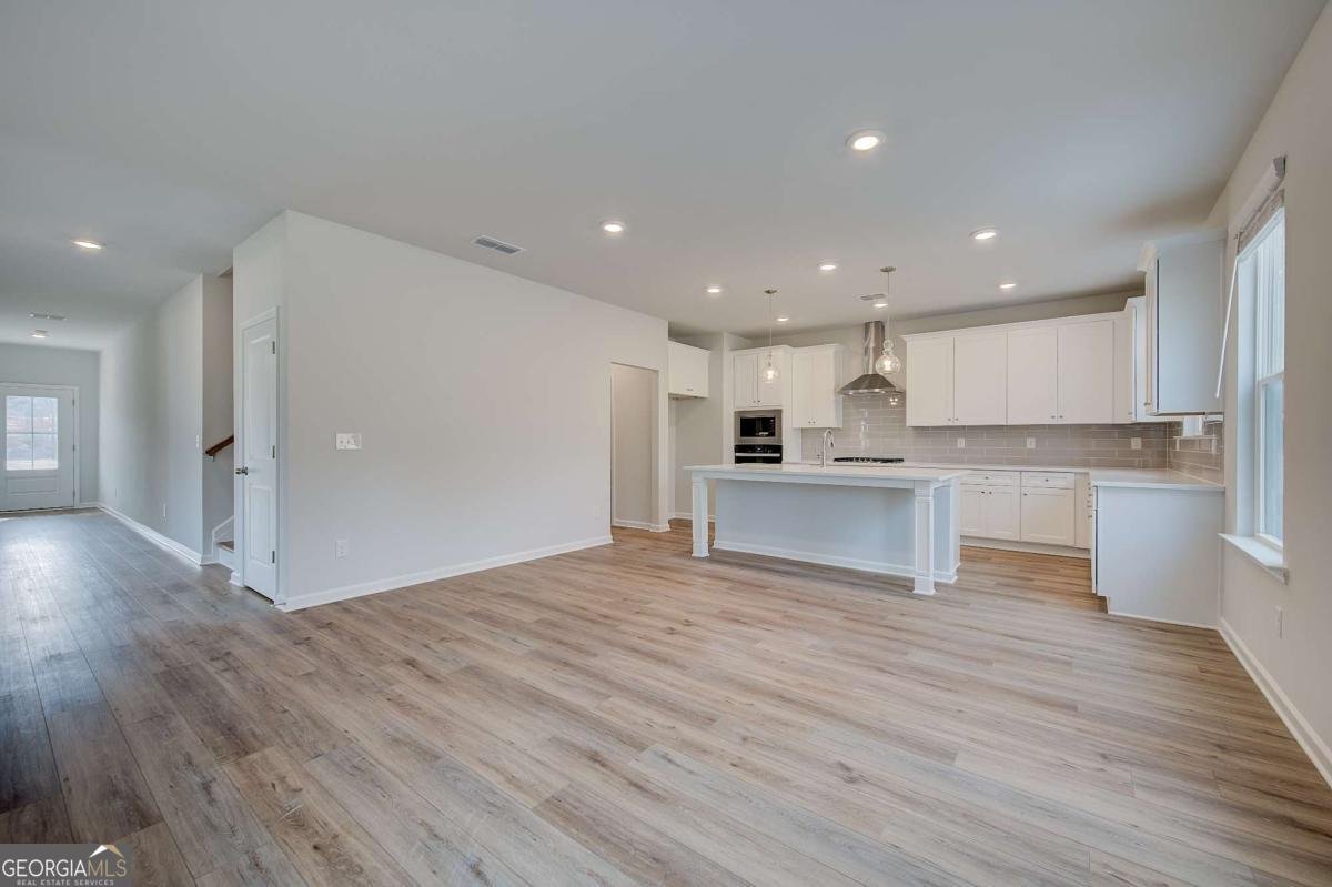 2444 Dixon Place Lawrenceville - Photo 8