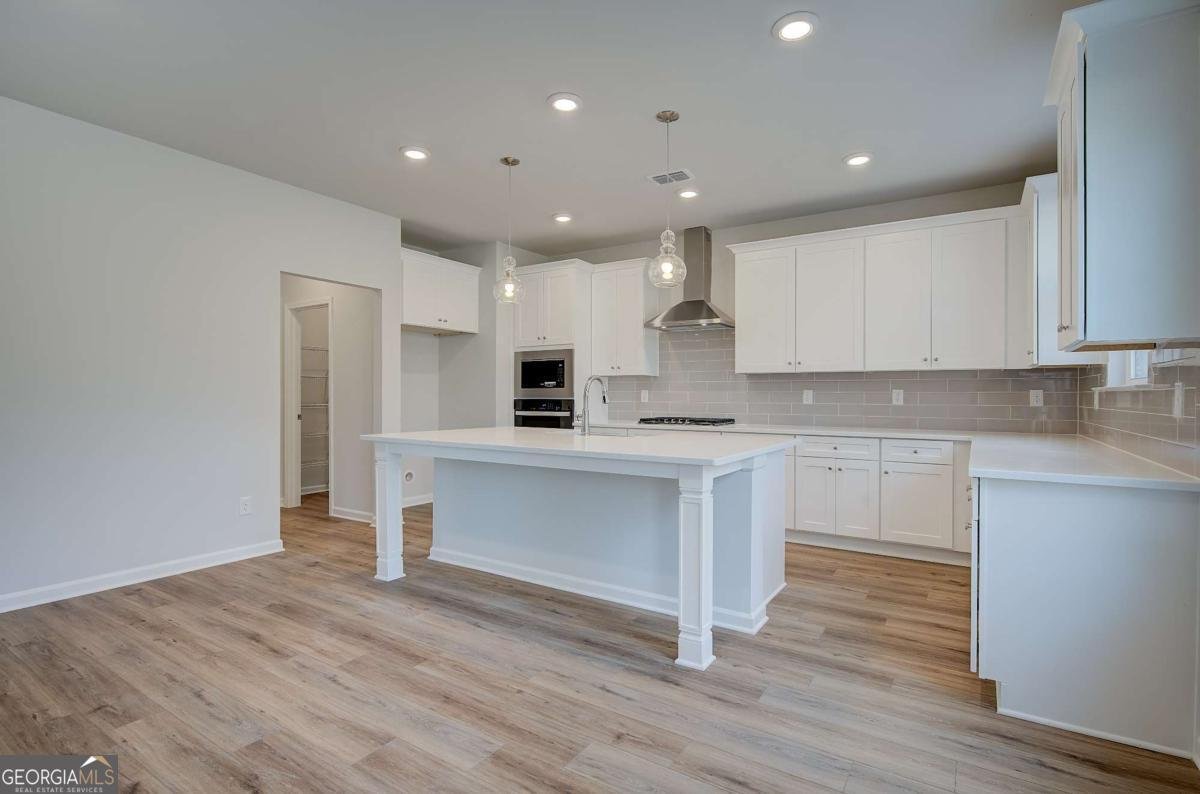 2444 Dixon Place Lawrenceville - Photo 9