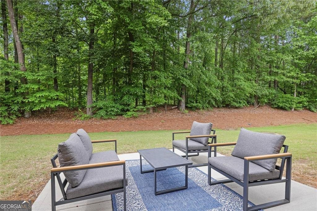 1971 Silver Birch Drive Smyrna - Photo 32