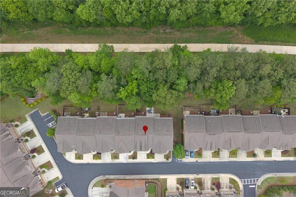 1971 Silver Birch Drive Smyrna - Photo 36