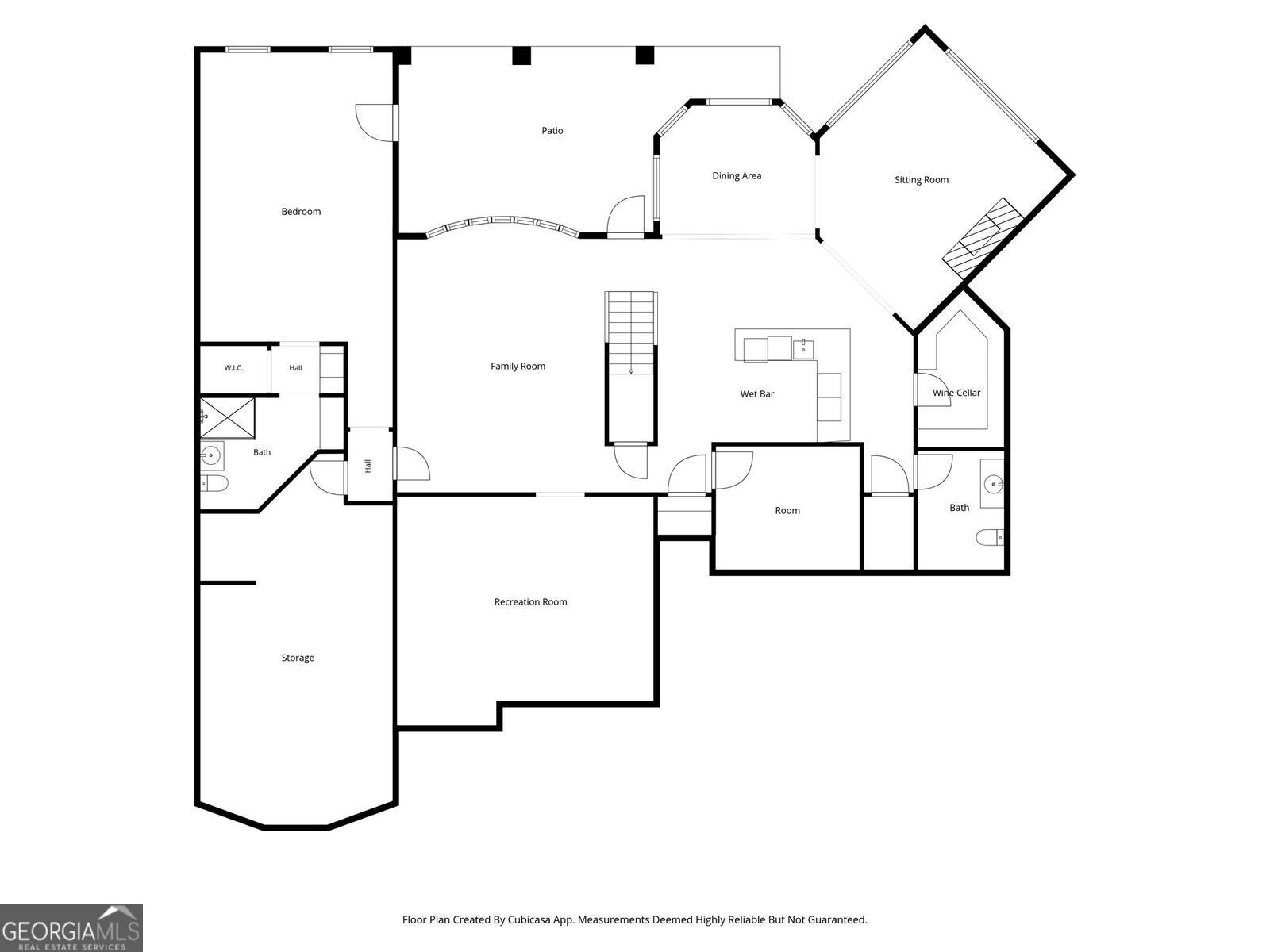 15838 Winterfield Way Milton - Photo 109