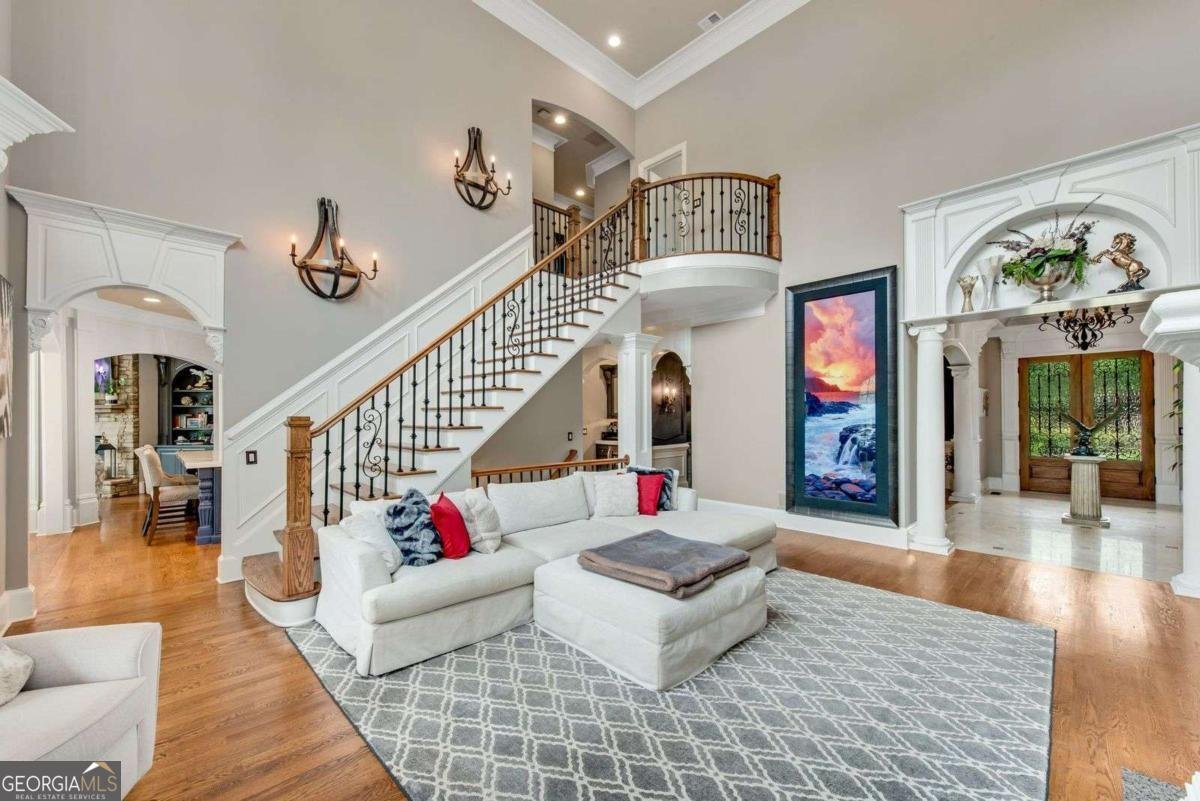 15838 Winterfield Way Milton - Photo 11