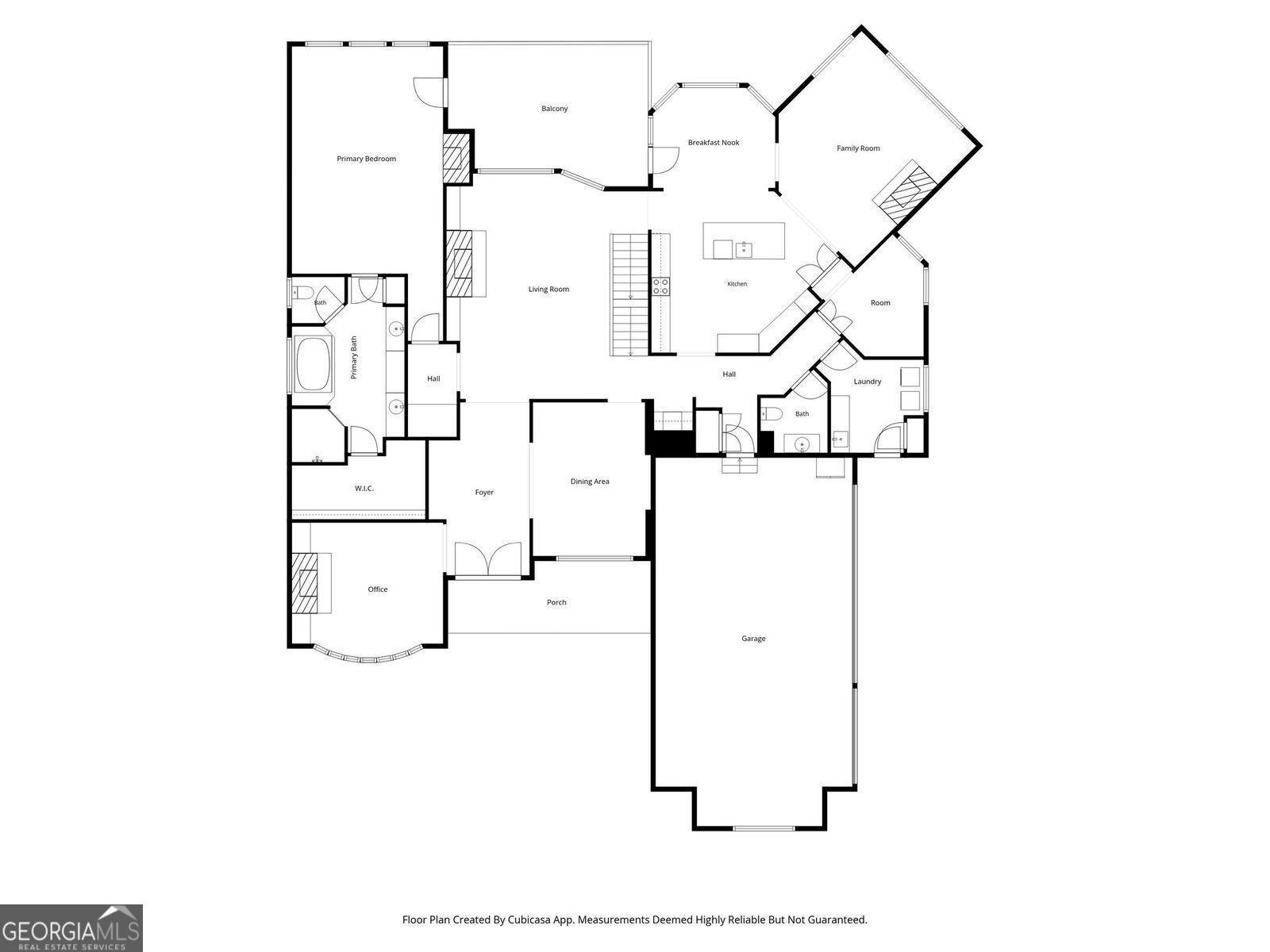 15838 Winterfield Way Milton - Photo 110