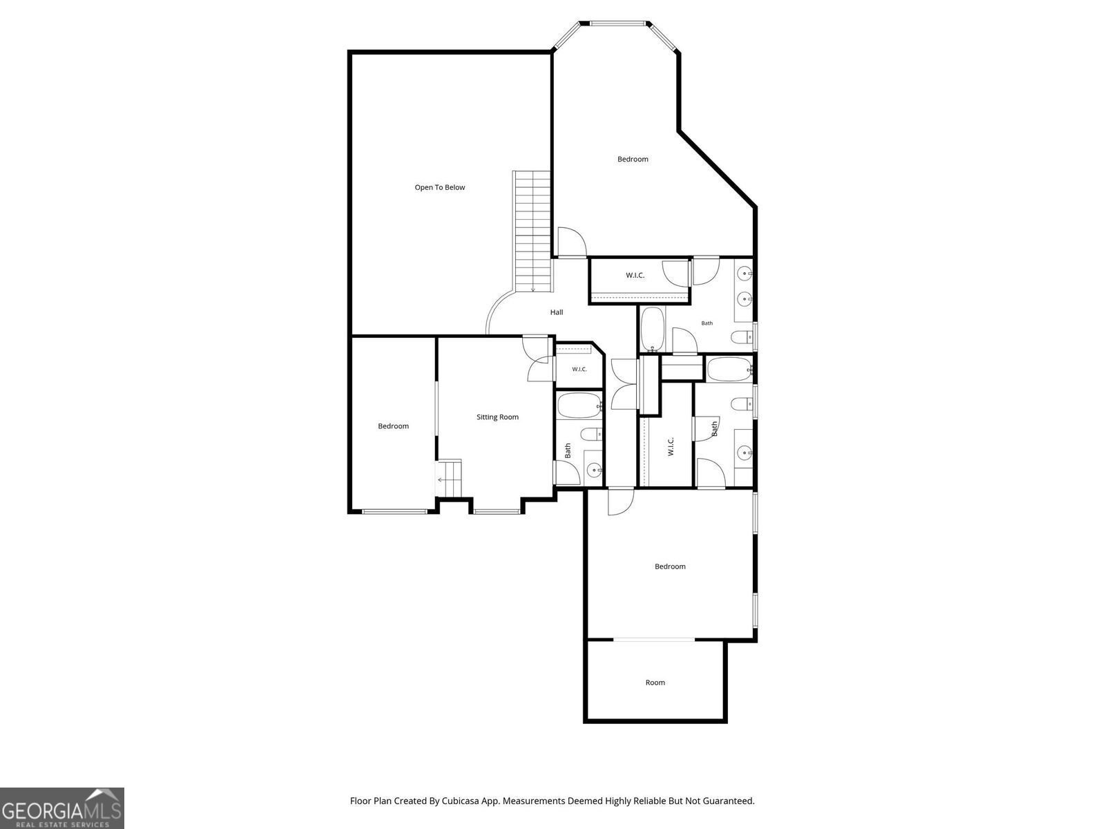 15838 Winterfield Way Milton - Photo 111