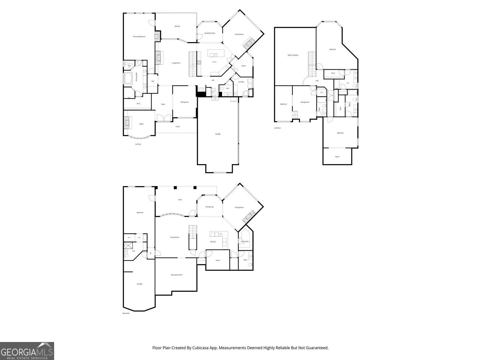 15838 Winterfield Way Milton - Photo 112