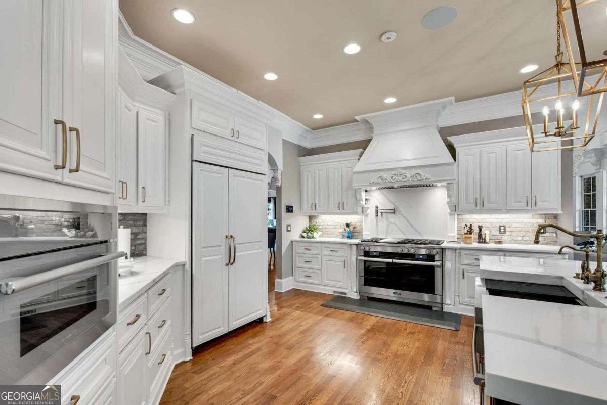 15838 Winterfield Way Milton - Photo 16