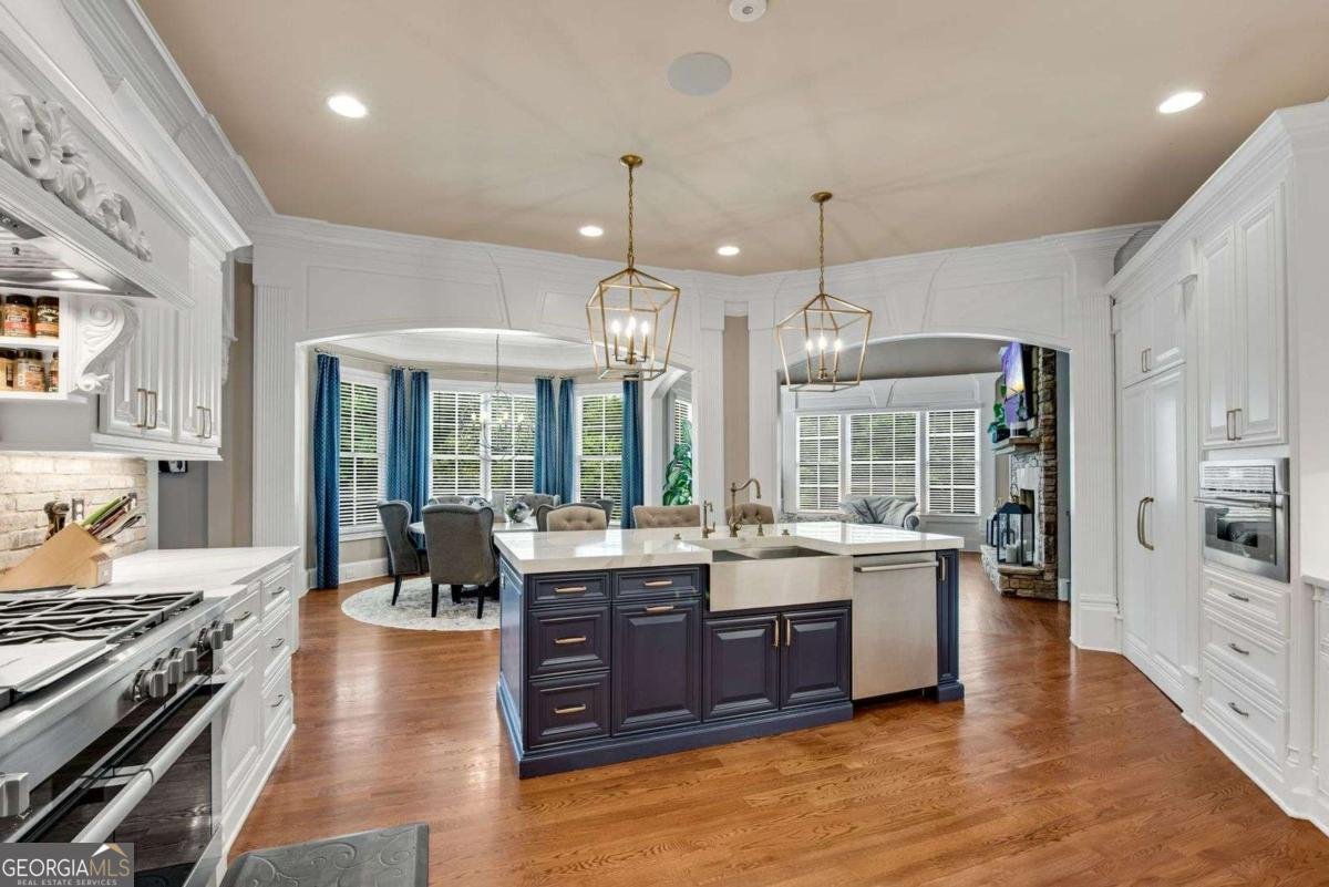 15838 Winterfield Way Milton - Photo 18