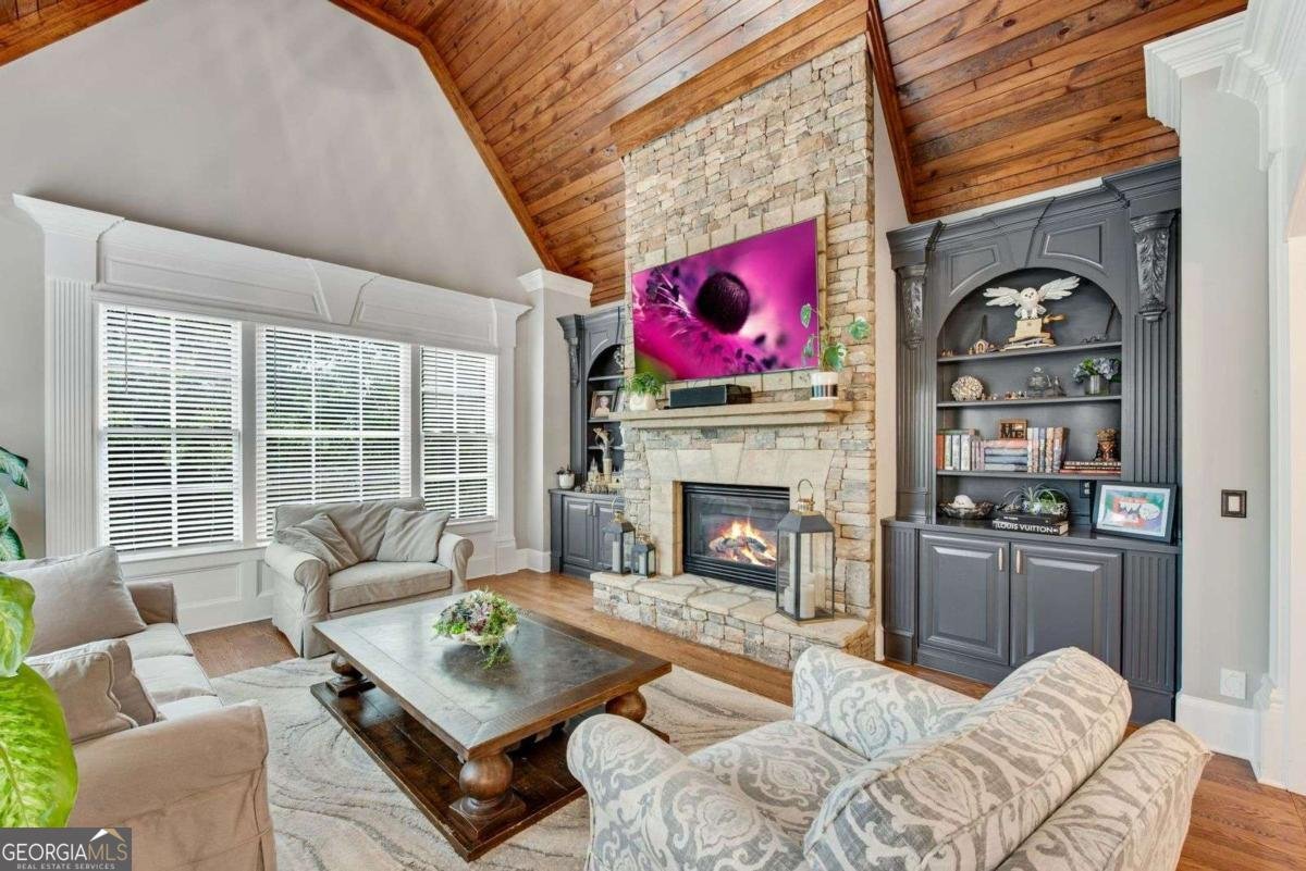 15838 Winterfield Way Milton - Photo 21