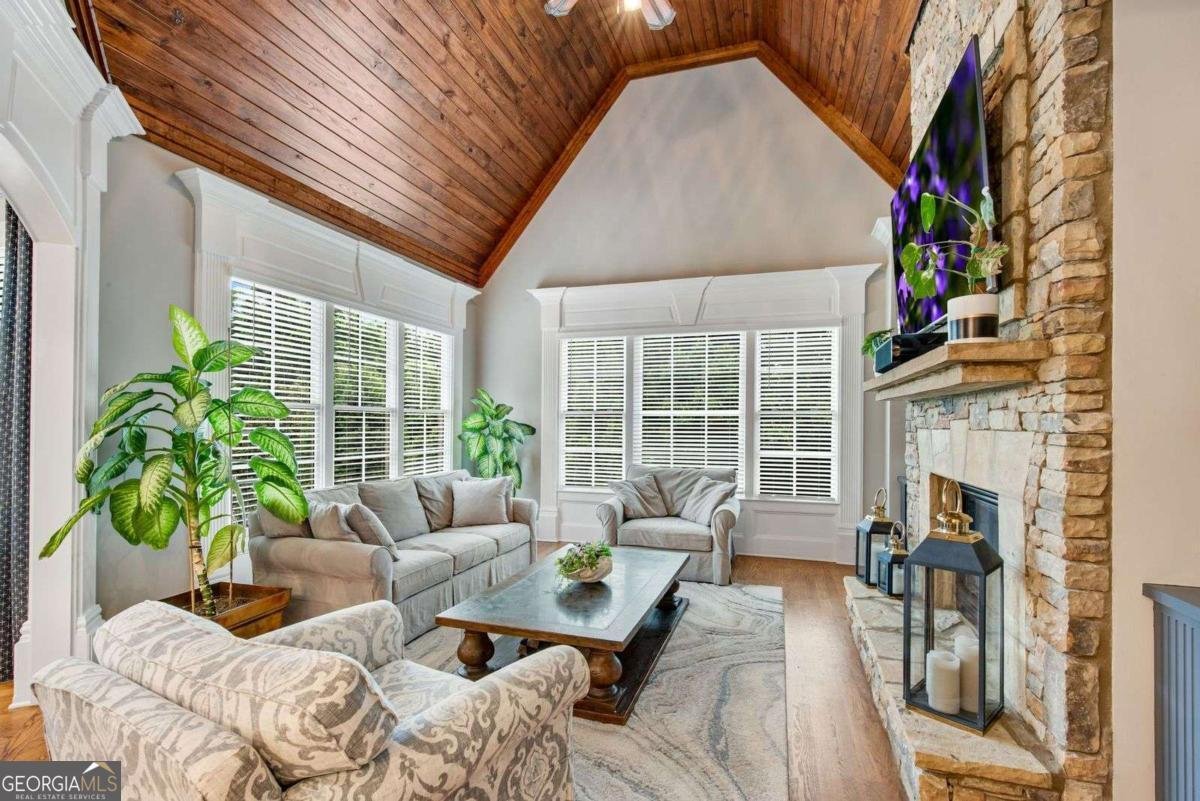 15838 Winterfield Way Milton - Photo 22
