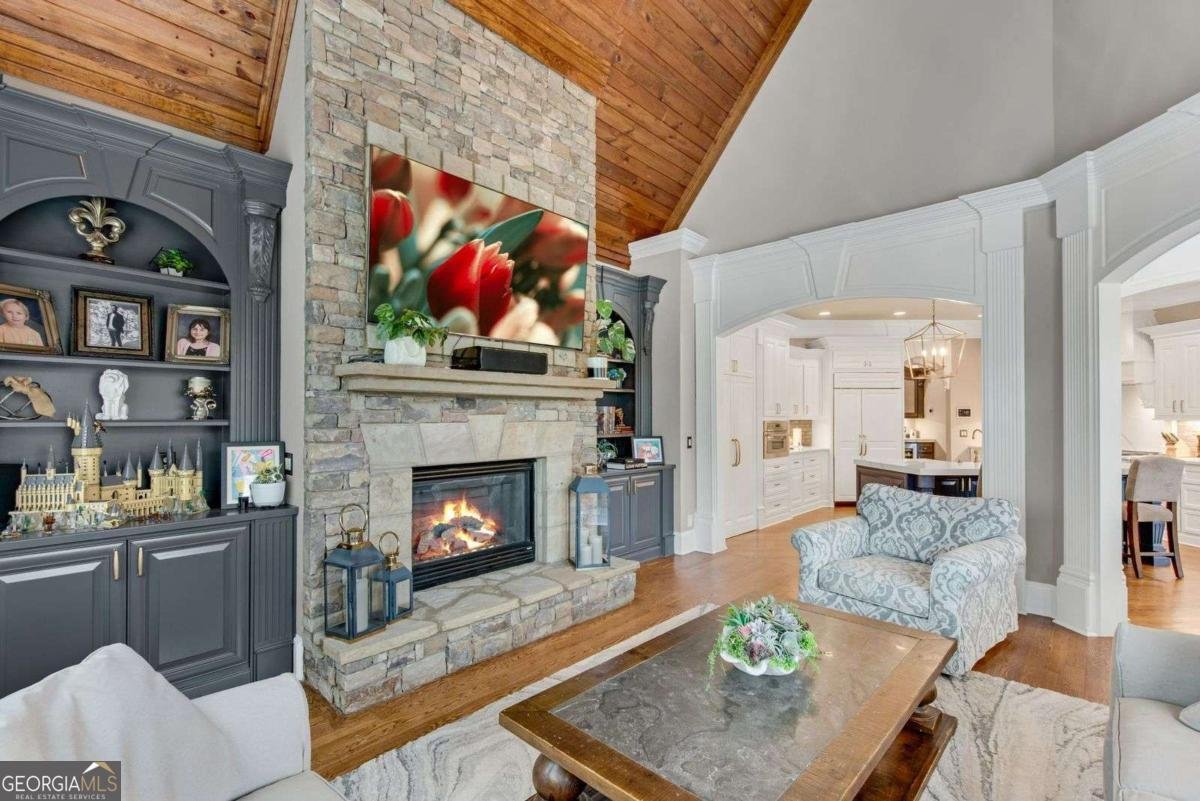 15838 Winterfield Way Milton - Photo 23