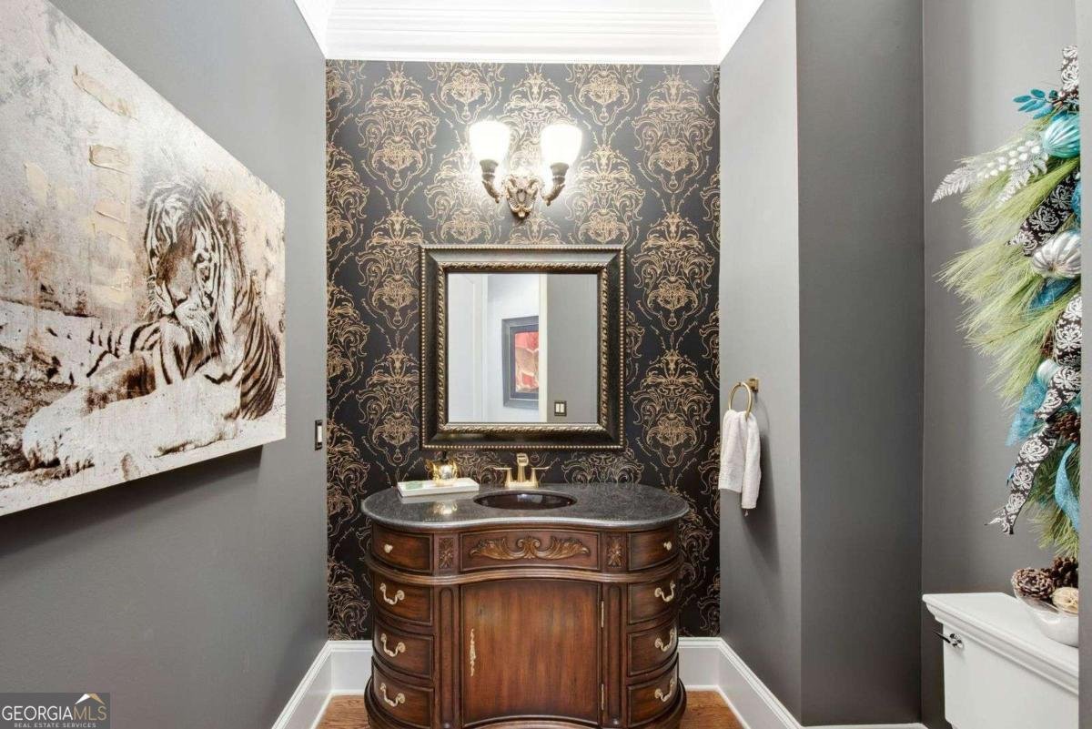 15838 Winterfield Way Milton - Photo 29
