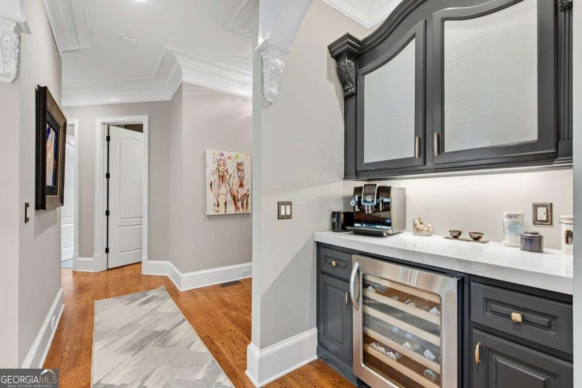 15838 Winterfield Way Milton - Photo 30