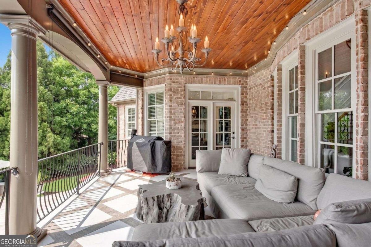 15838 Winterfield Way Milton - Photo 31
