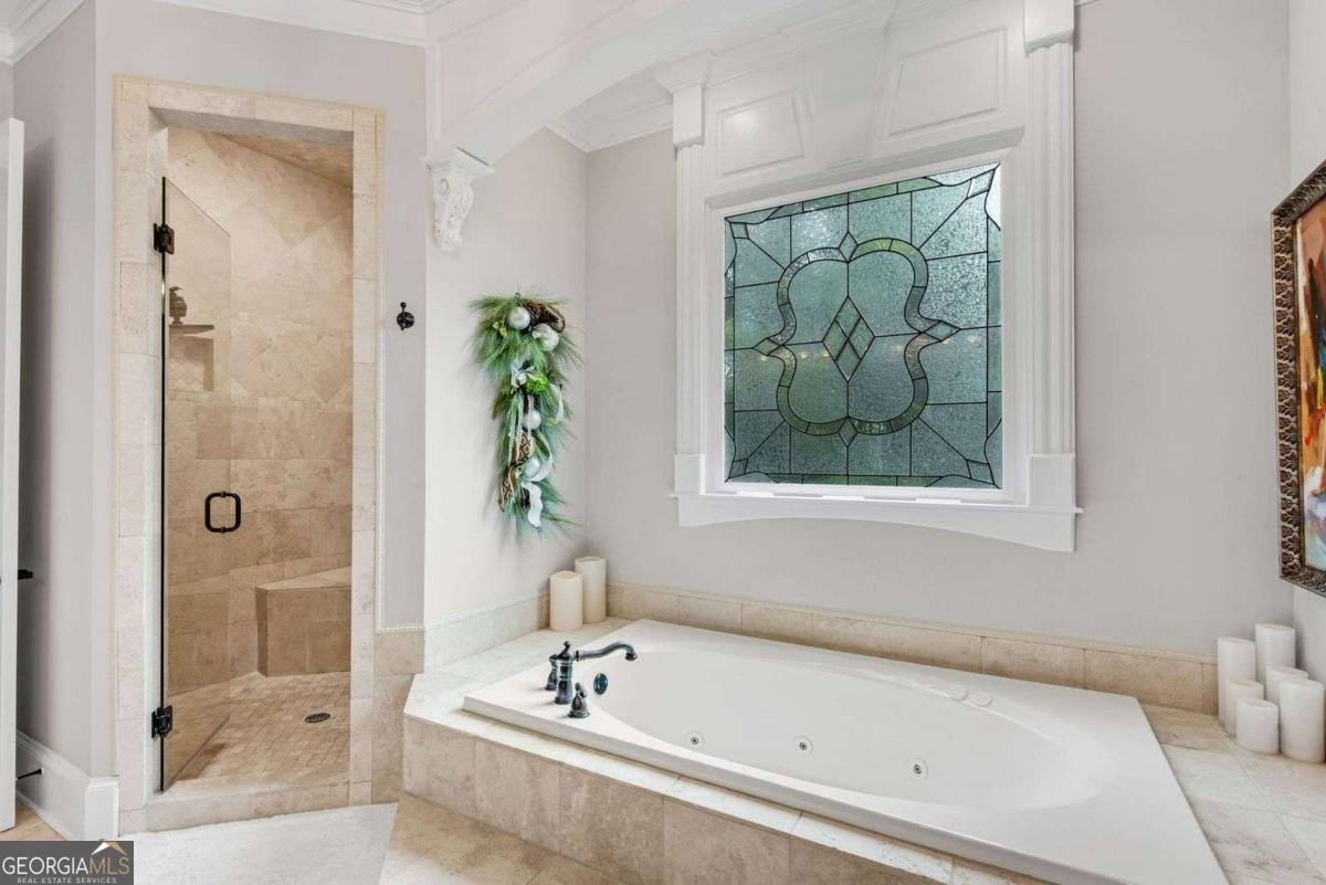 15838 Winterfield Way Milton - Photo 38