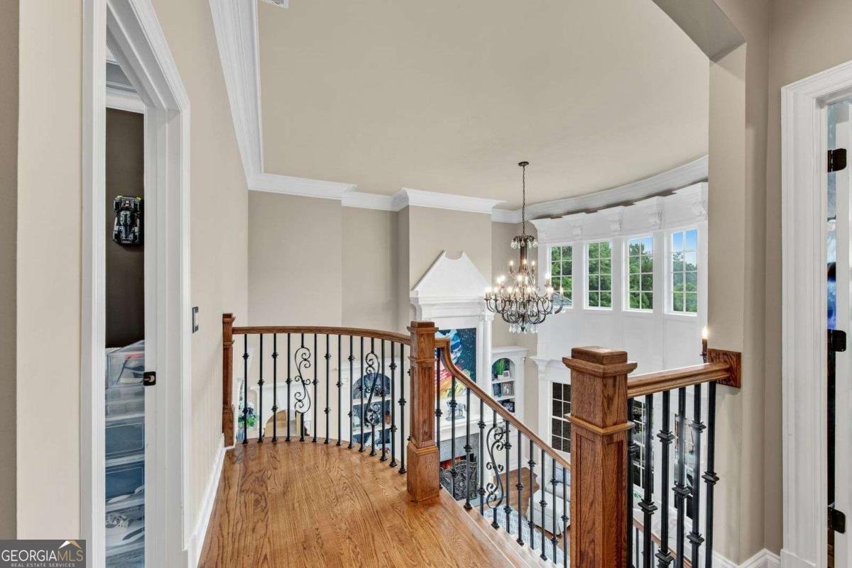 15838 Winterfield Way Milton - Photo 44
