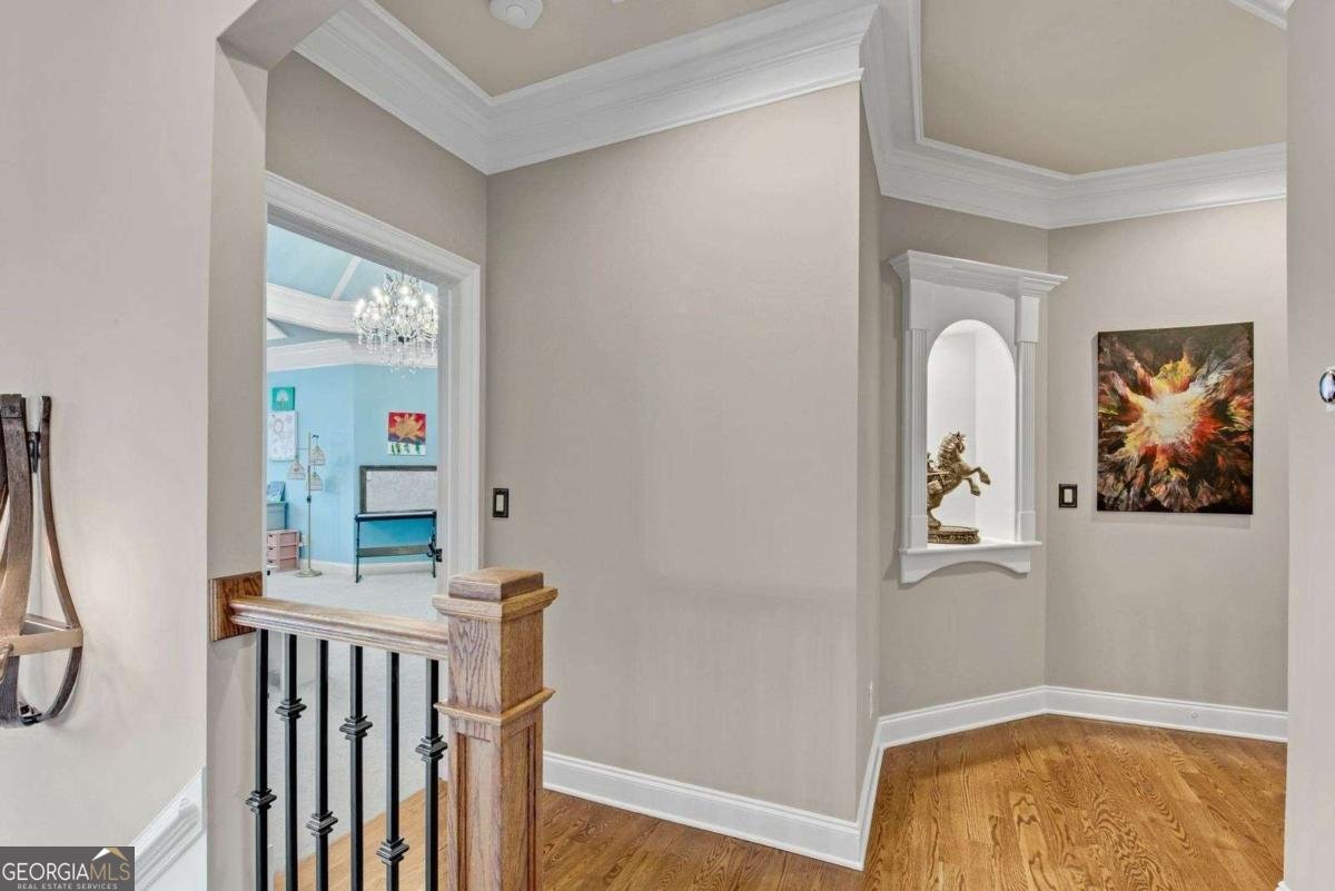 15838 Winterfield Way Milton - Photo 46