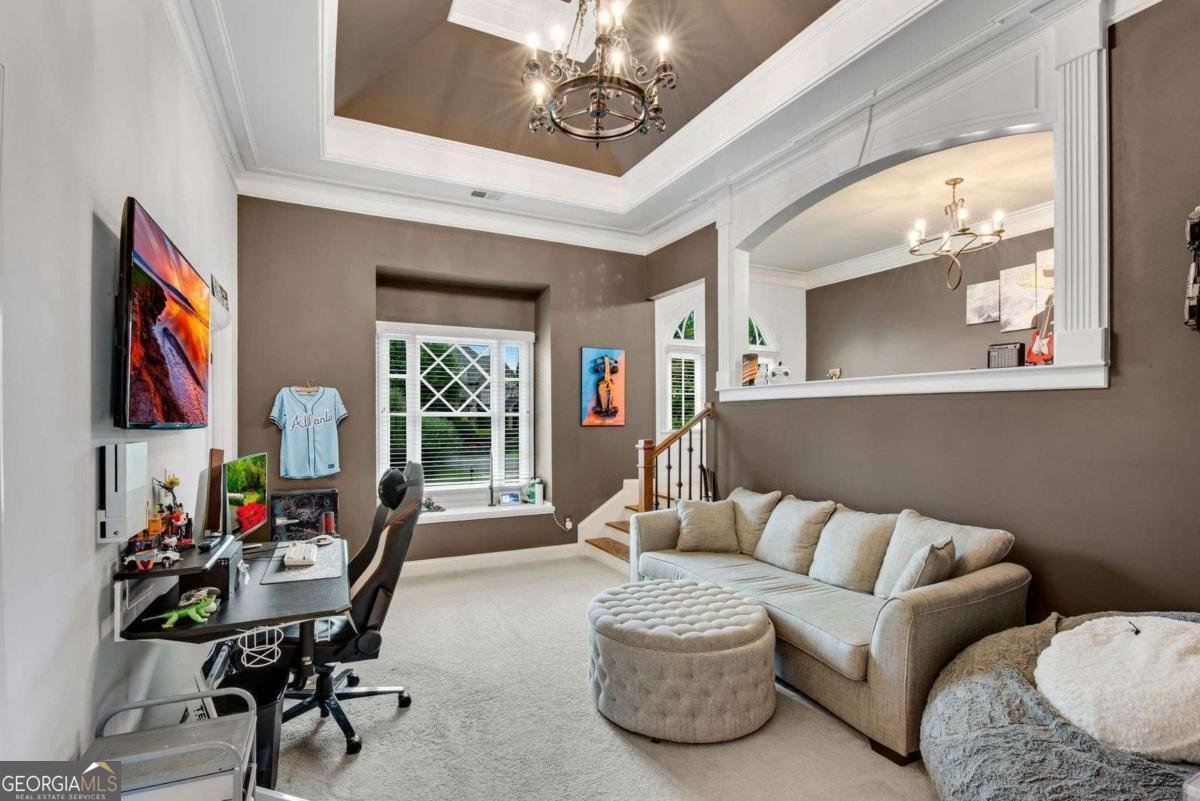15838 Winterfield Way Milton - Photo 47