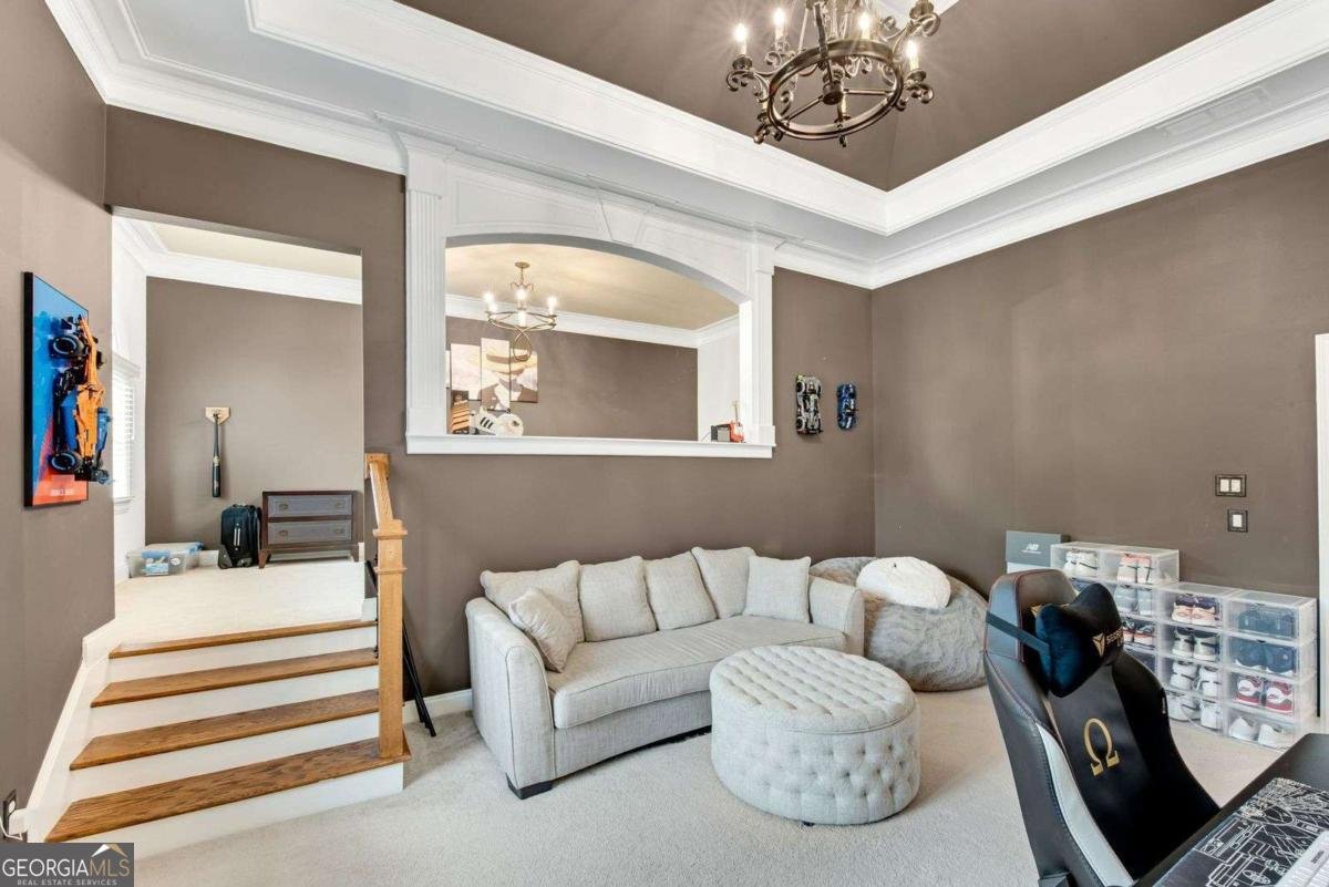 15838 Winterfield Way Milton - Photo 48