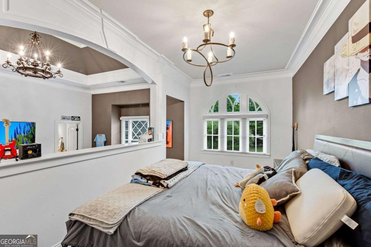 15838 Winterfield Way Milton - Photo 50