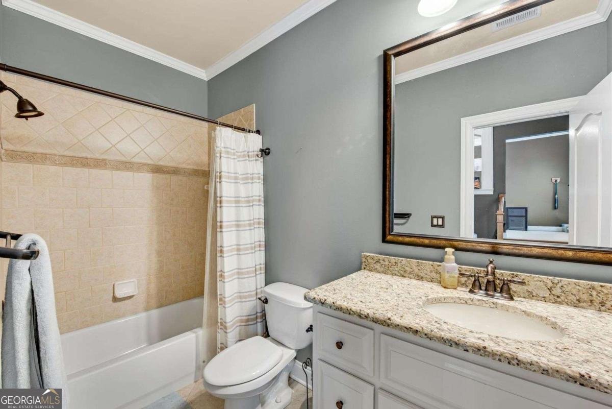 15838 Winterfield Way Milton - Photo 51