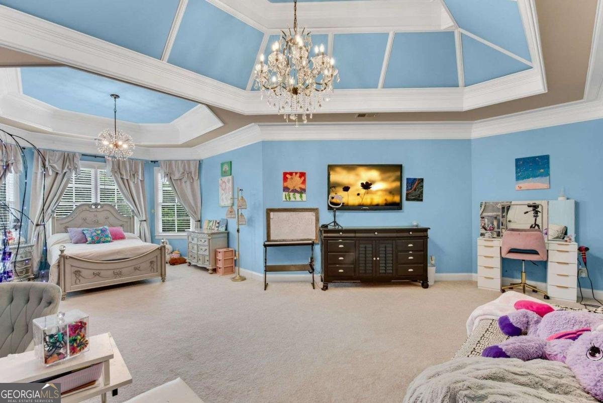 15838 Winterfield Way Milton - Photo 52
