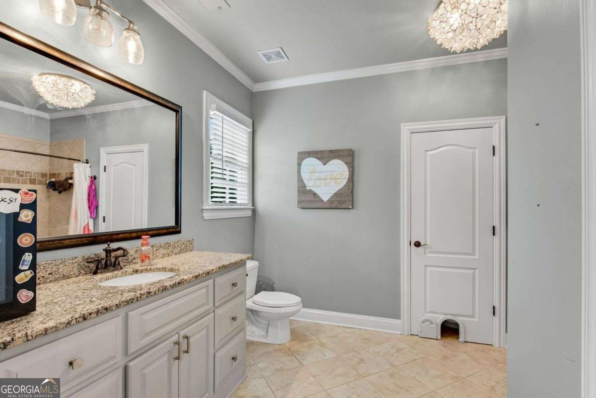 15838 Winterfield Way Milton - Photo 55