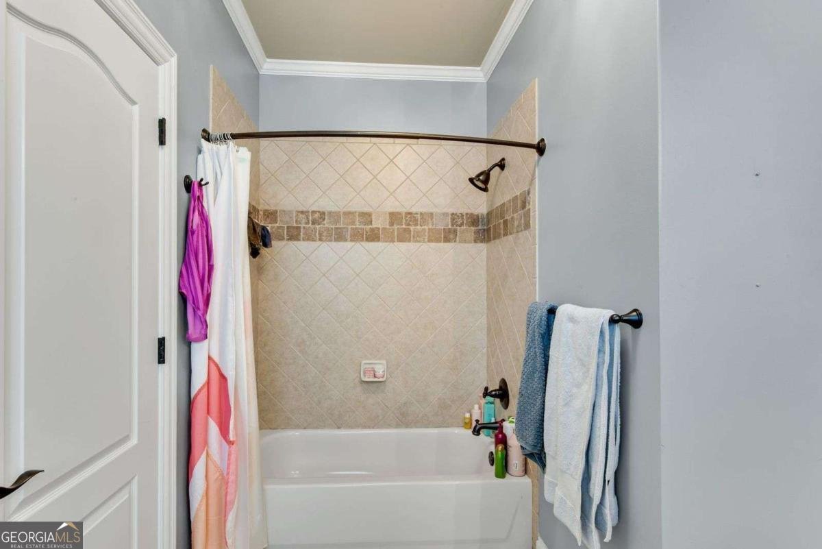 15838 Winterfield Way Milton - Photo 56