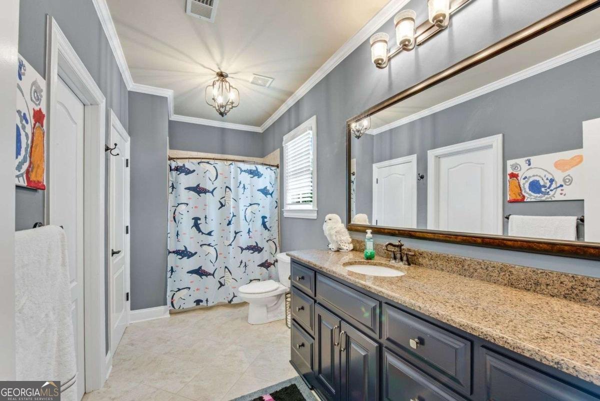 15838 Winterfield Way Milton - Photo 61