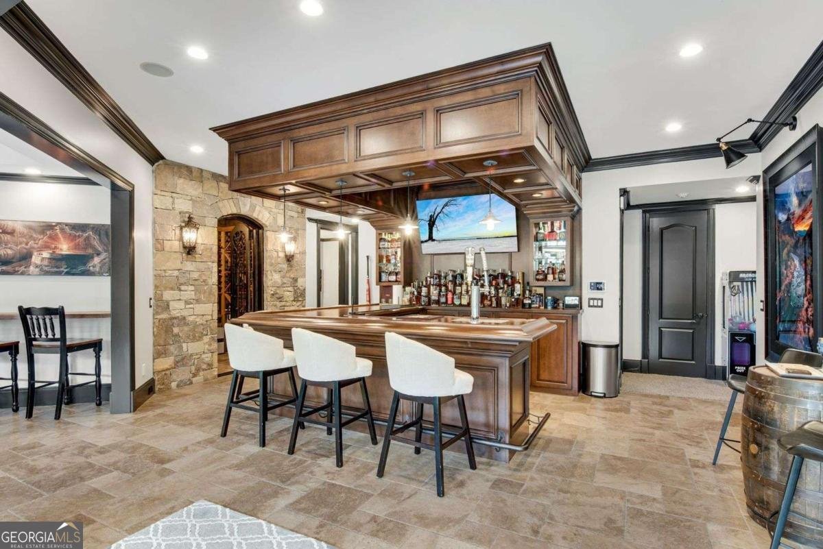 15838 Winterfield Way Milton - Photo 63