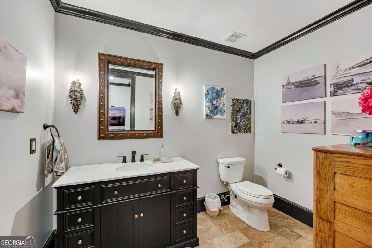 15838 Winterfield Way Milton - Photo 71