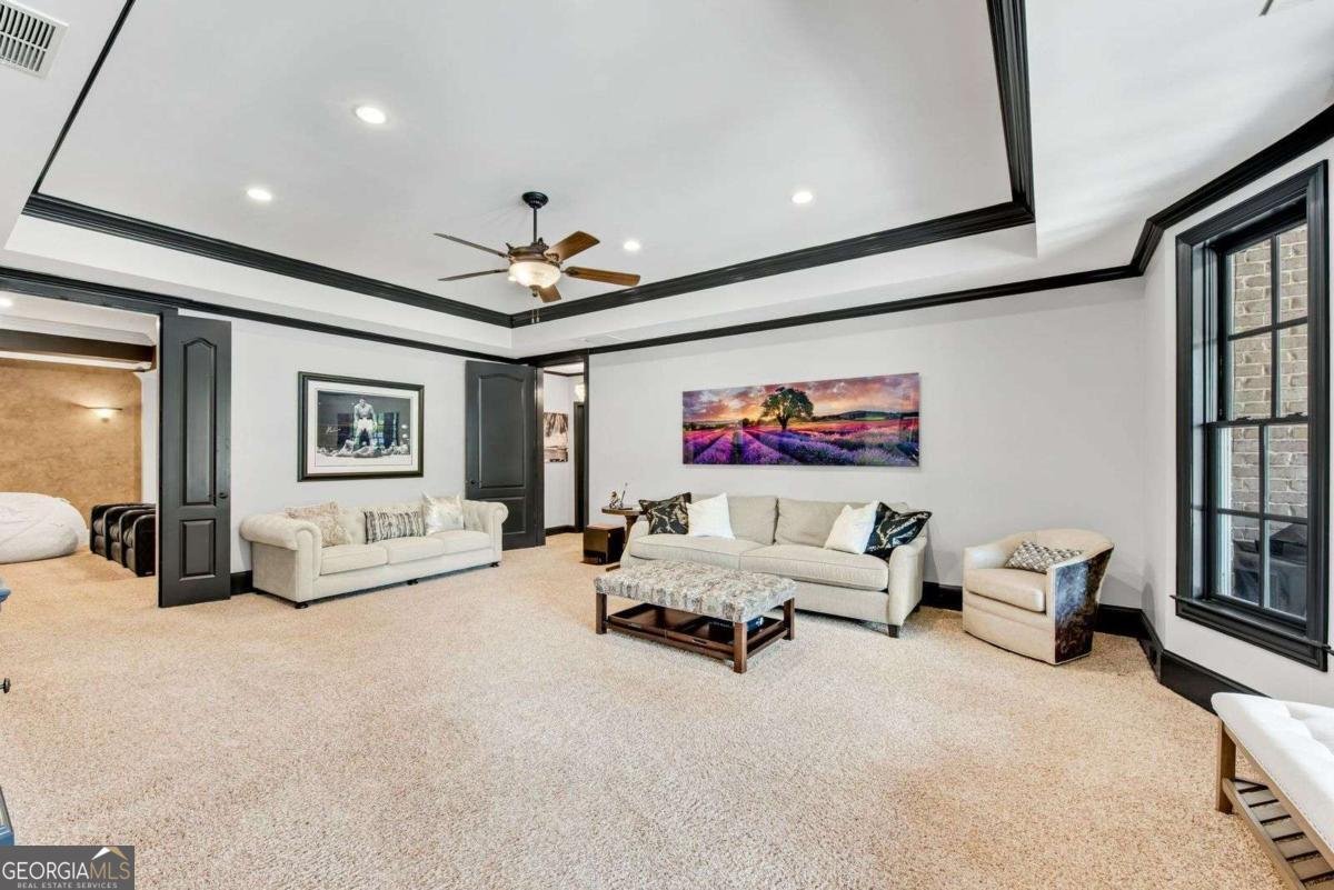 15838 Winterfield Way Milton - Photo 72