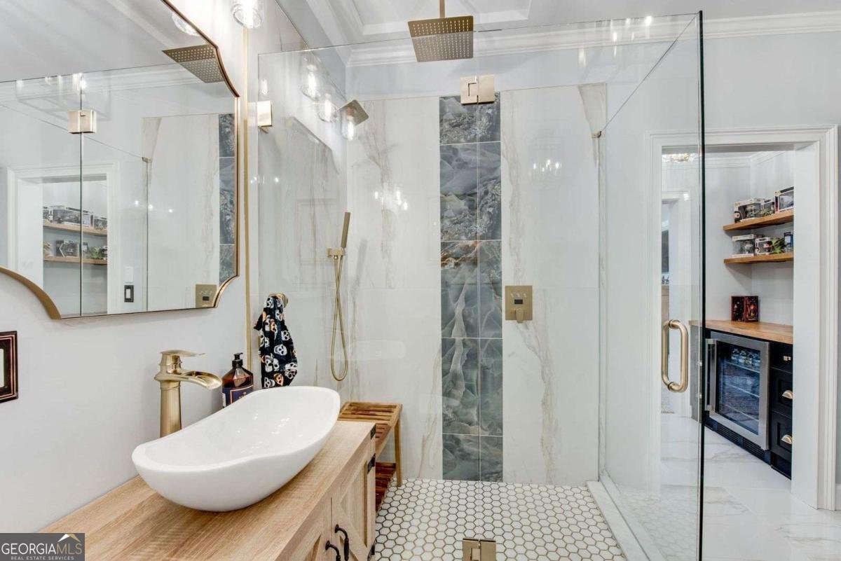 15838 Winterfield Way Milton - Photo 80