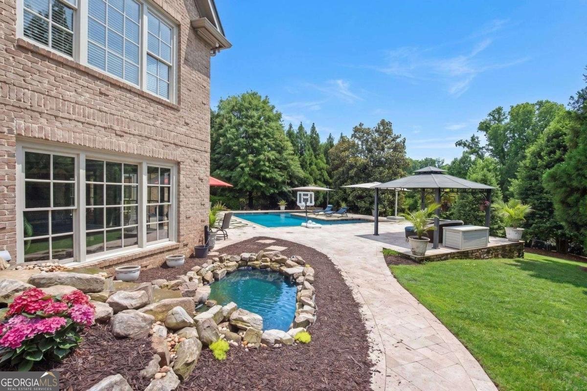 15838 Winterfield Way Milton - Photo 86