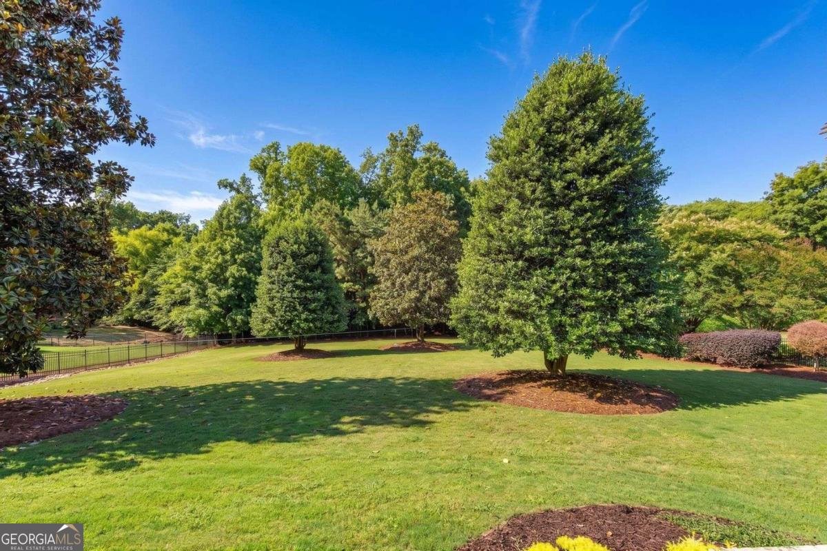 15838 Winterfield Way Milton - Photo 87