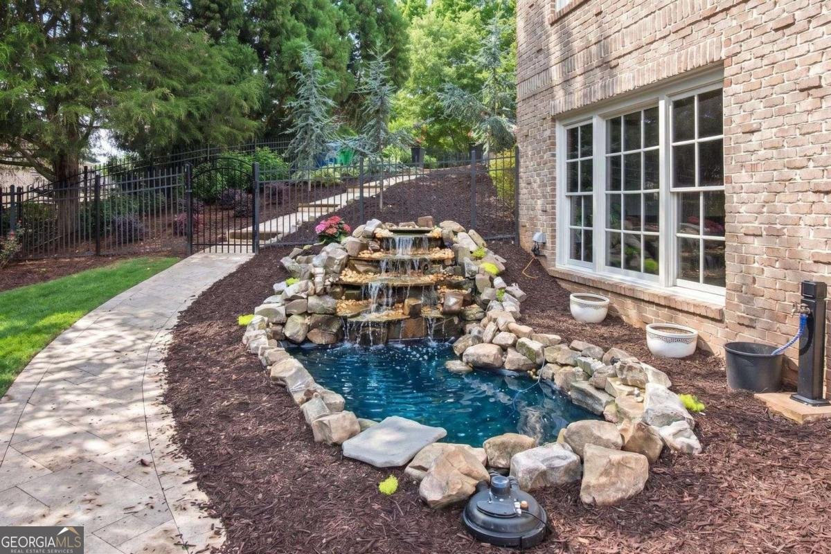 15838 Winterfield Way Milton - Photo 88