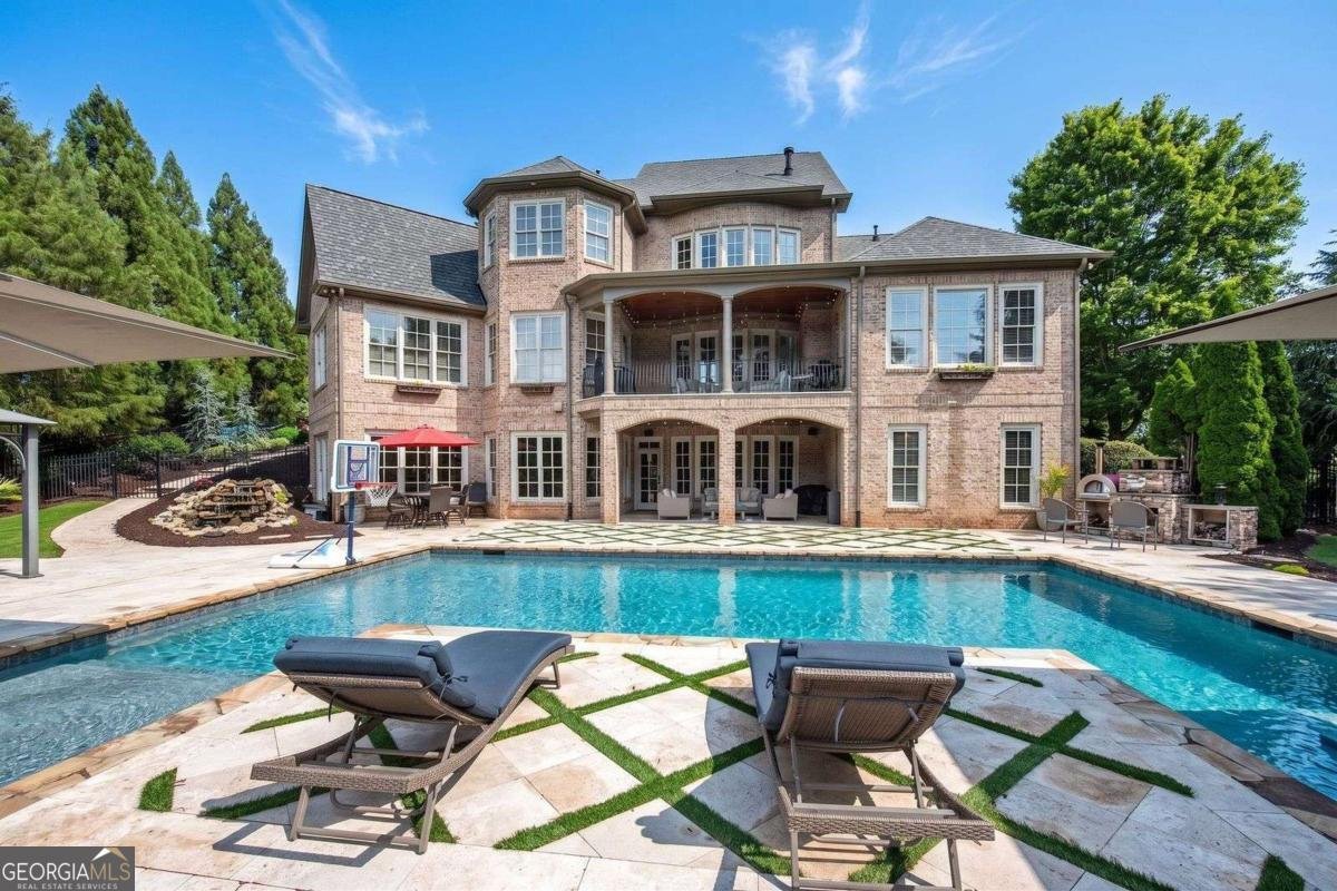 15838 Winterfield Way Milton - Photo 89