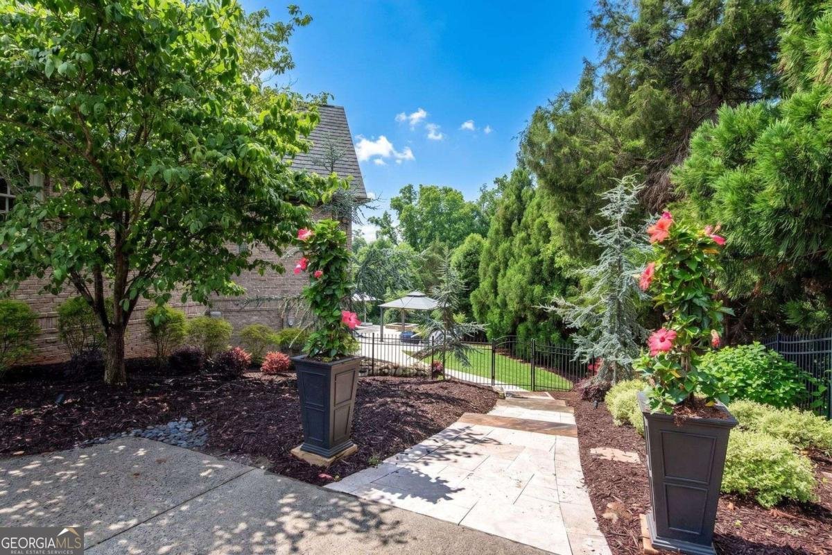 15838 Winterfield Way Milton - Photo 90