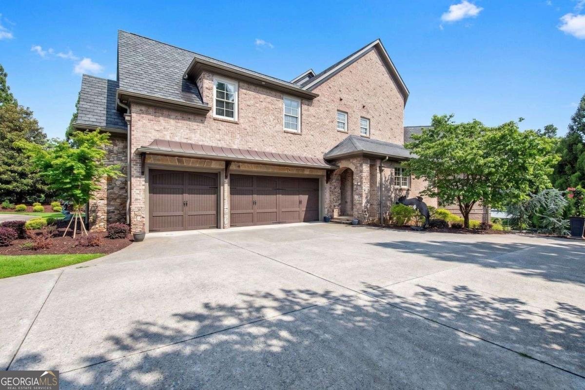15838 Winterfield Way Milton - Photo 96