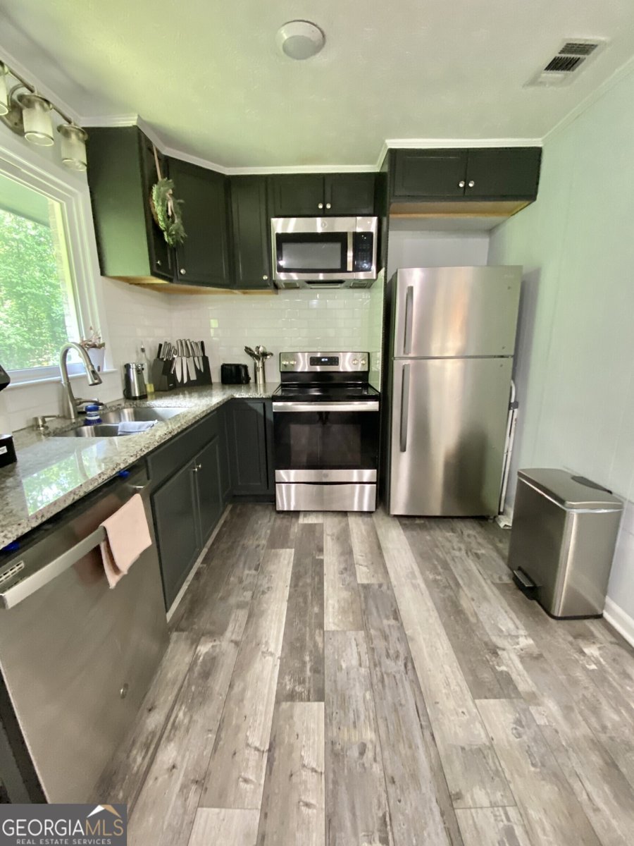 2220 Youth Monroe Road Monroe - Photo 14