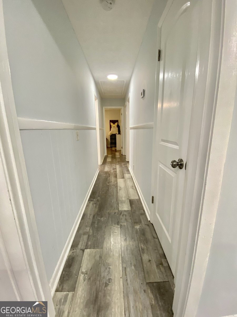 2220 Youth Monroe Road Monroe - Photo 17