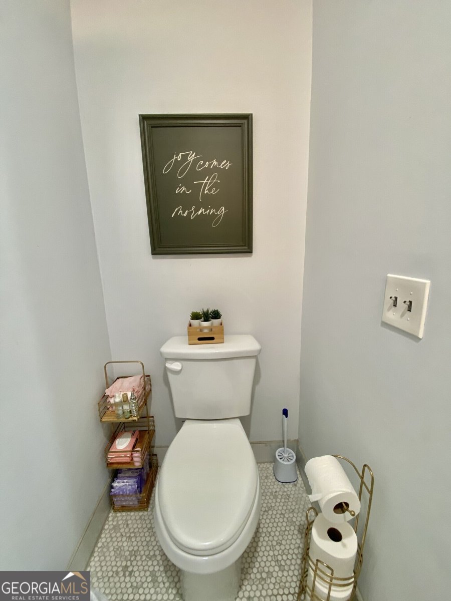 2220 Youth Monroe Road Monroe - Photo 21