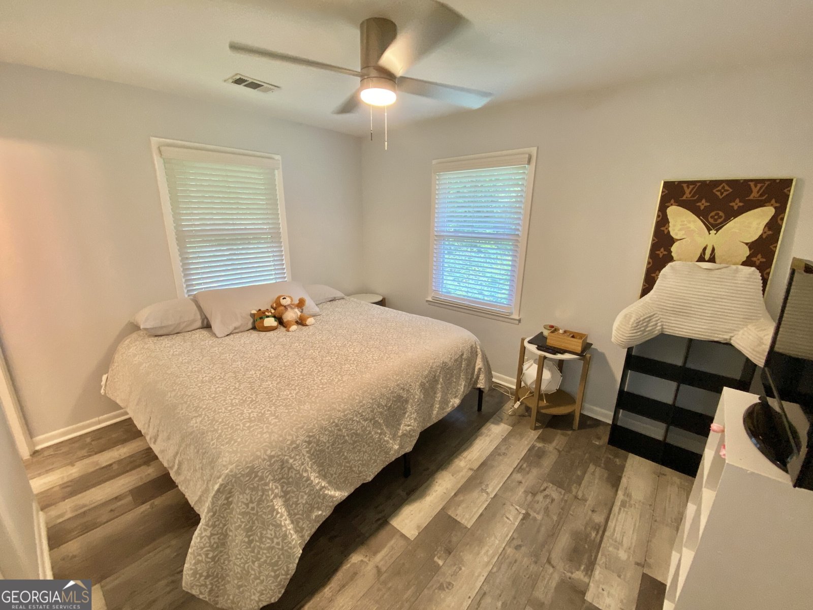 2220 Youth Monroe Road Monroe - Photo 25