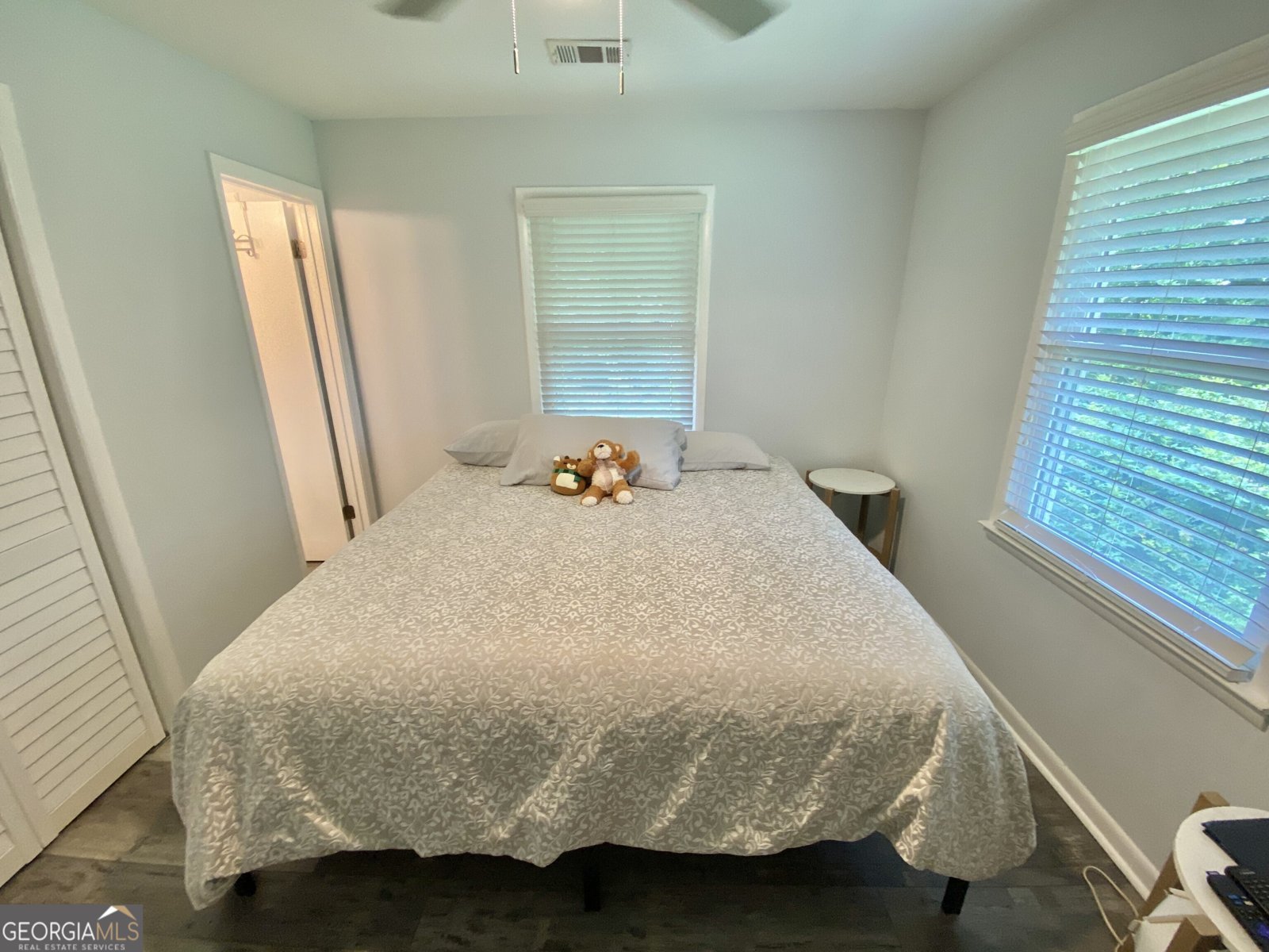 2220 Youth Monroe Road Monroe - Photo 26