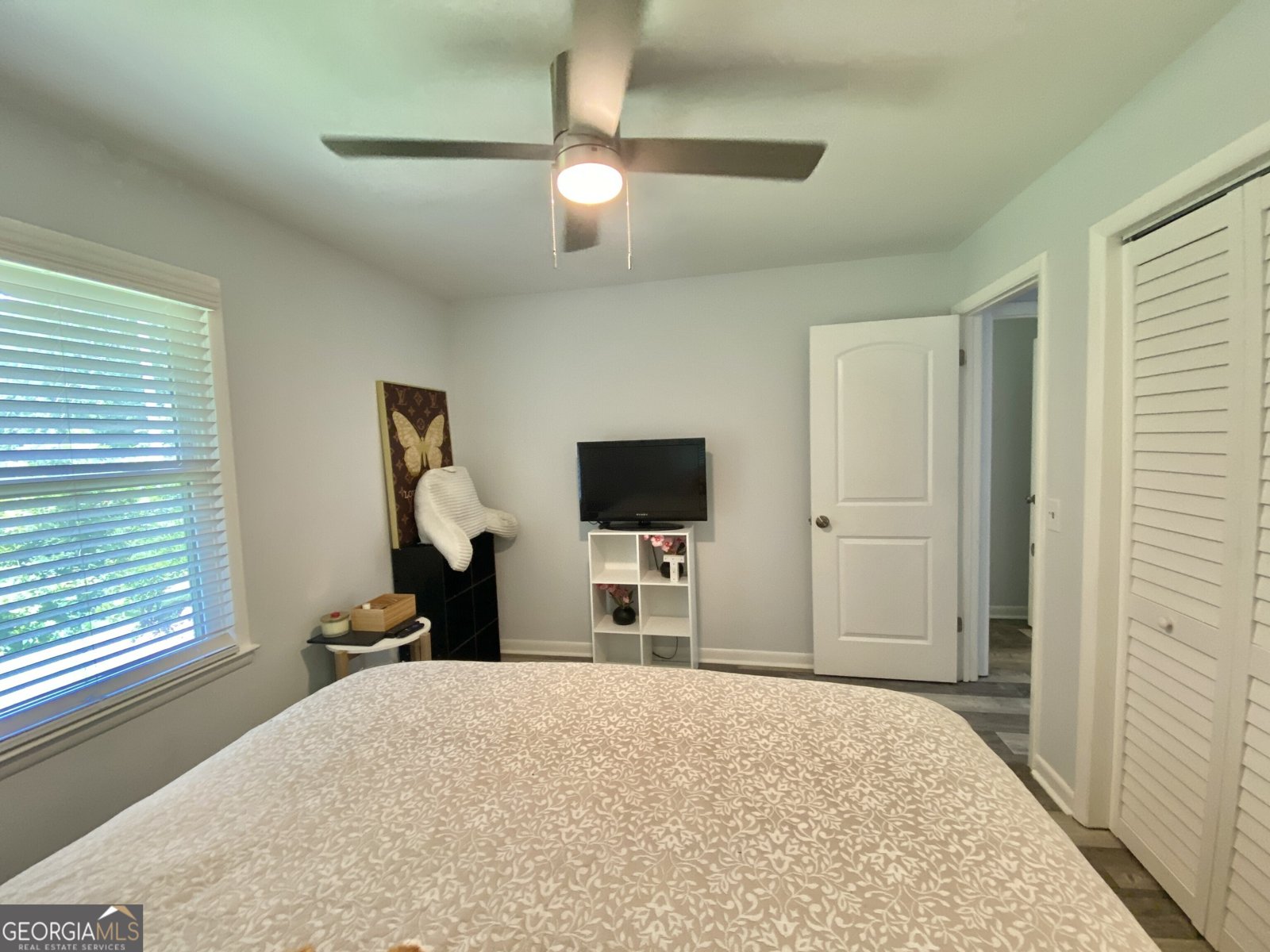 2220 Youth Monroe Road Monroe - Photo 27
