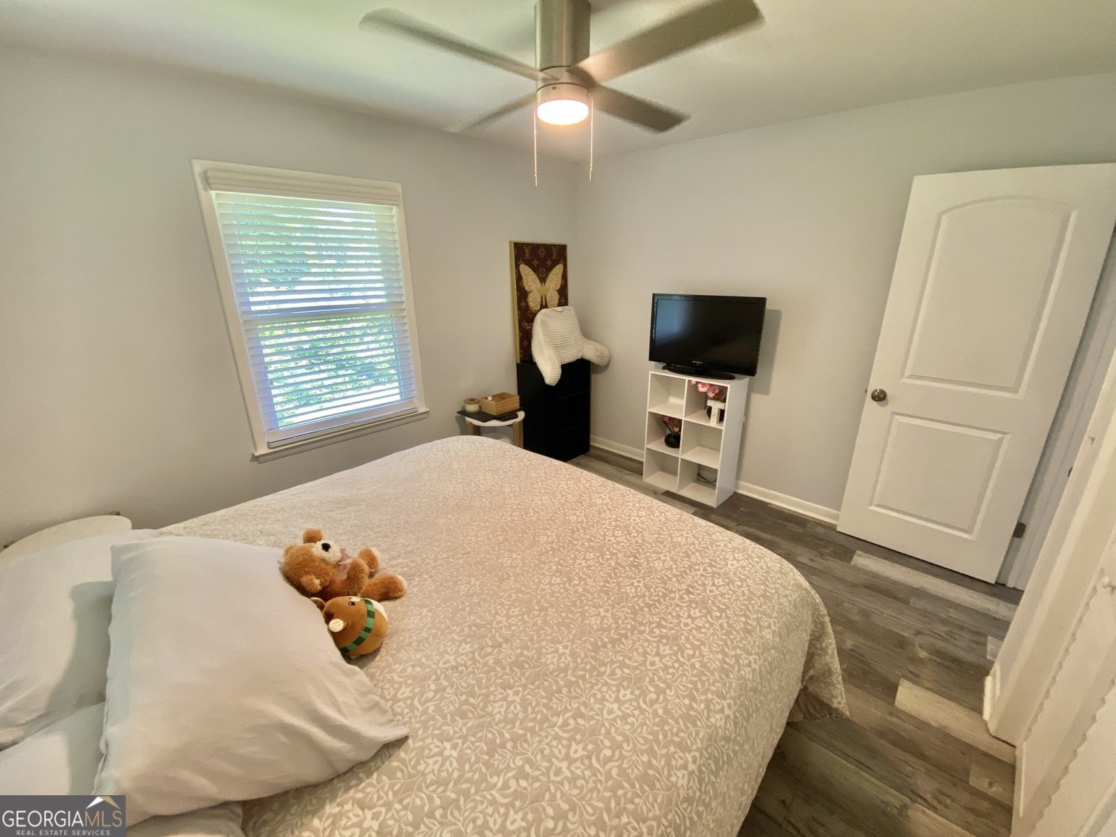 2220 Youth Monroe Road Monroe - Photo 28