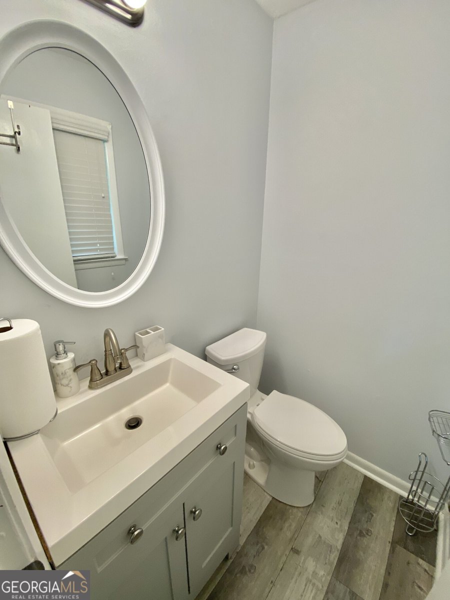 2220 Youth Monroe Road Monroe - Photo 29