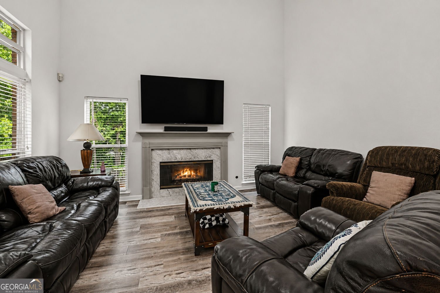 2707 Glenrose Hill Atlanta - Photo 10