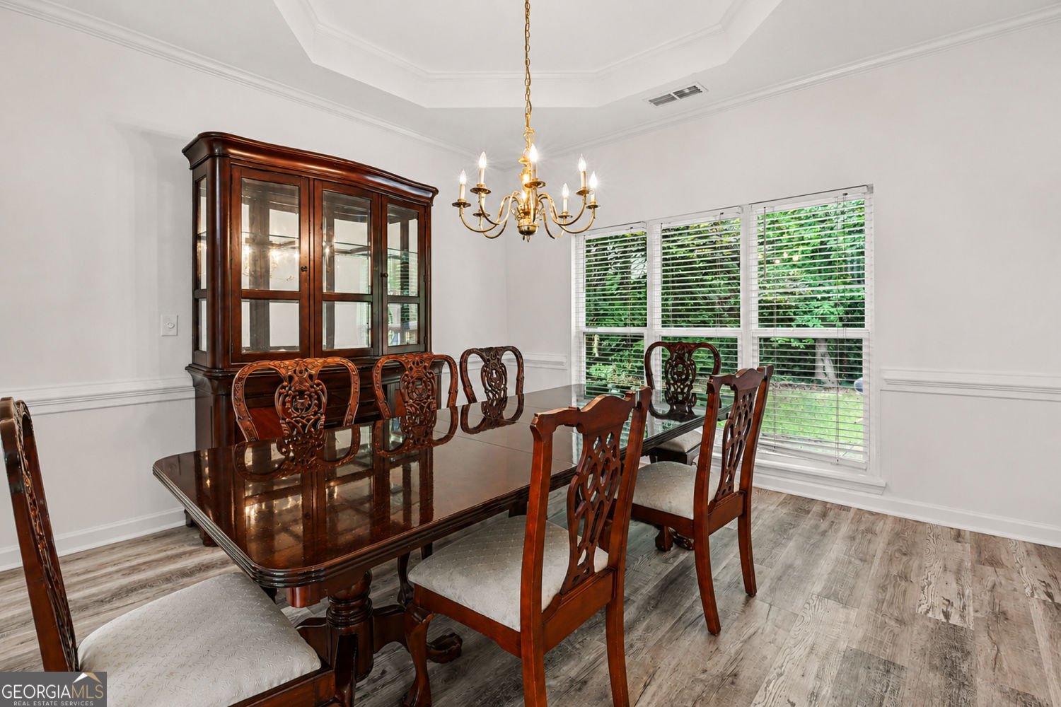 2707 Glenrose Hill Atlanta - Photo 11