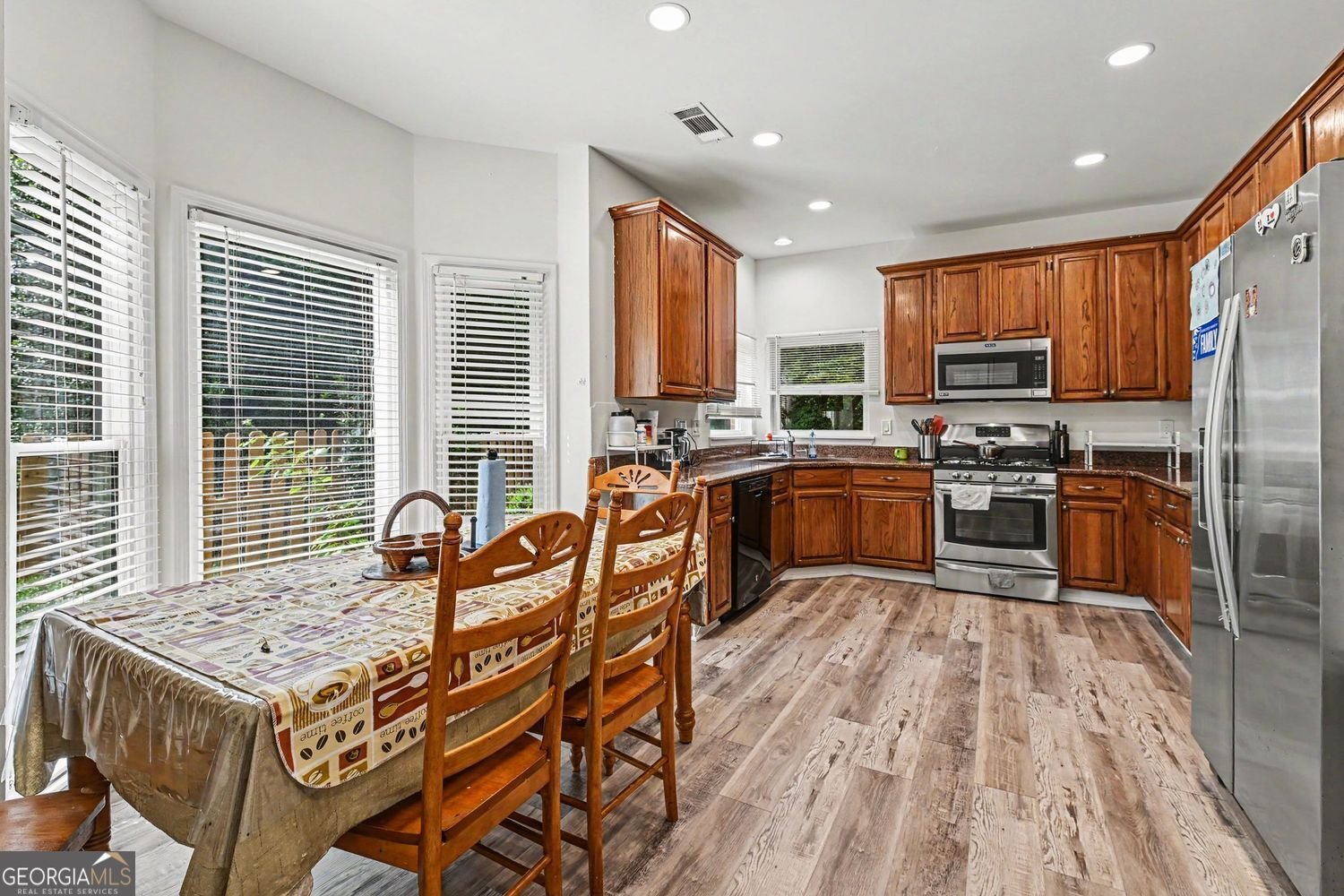 2707 Glenrose Hill Atlanta - Photo 12