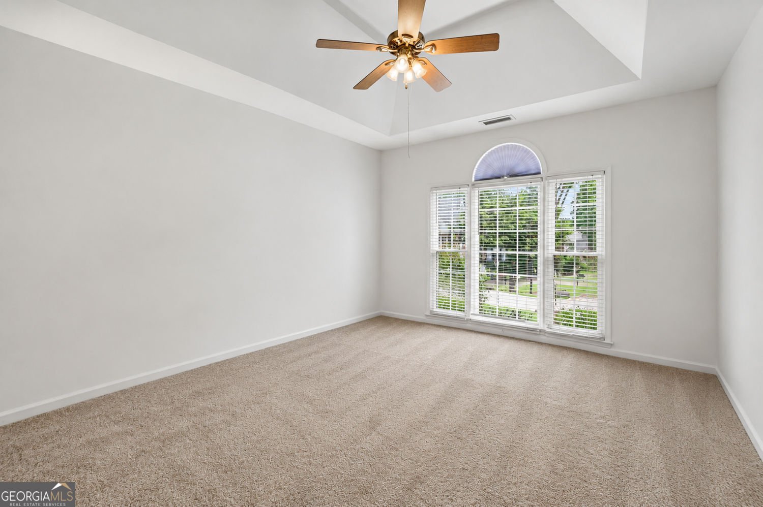 2707 Glenrose Hill Atlanta - Photo 13
